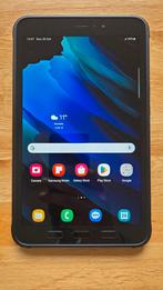 Samsung Galaxy Tab Active3 (Wi-Fi 4G), Autres modèles, Comme neuf, Sans abonnement, Sans simlock