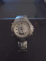 montre Rodania Dakar 23302, Montre-bracelet, Autres marques, Enlèvement ou Envoi, Acier