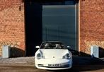 Porsche Boxster S 3.2i RHD Automaat, Auto's, Porsche, Automaat, Particulier, Boxster, Te koop