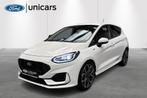 Ford Fiesta 1.0i EcoBoost 74kW ST-Line, Achat, Boîte manuelle, 5 portes, 5 places