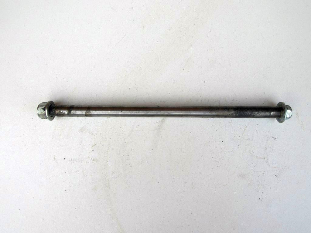 Honda CBX750 achterbrug brug as CBX 750 achterbrugas brugas, Enlèvement ou Envoi, Utilisé