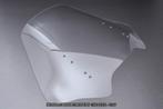 Windscherm voor HONDA ST PAN EUROPEAN 1300 2002 - 2017, Motoren, Ophalen of Verzenden, Nieuw