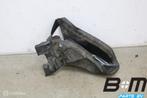 Luchtgeleiding linksvoor Audi RS7 4G FL 4G8121673B, Utilisé