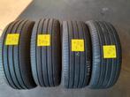 235/55/19 Démo estivale 2024 Michelin 235/55r19 2355519, Autos : Pièces & Accessoires, Enlèvement