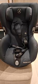 Autostoel Maxi-cosi Axiss. Als nieuw, Ceinture de sécurité, Mode veille, Comme neuf, 9 à 36 kg
