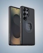 QUAD LOCK Coques - Galaxy S23 Ultra, Telecommunicatie, Mobiele telefoons | Samsung, Ophalen, Nieuw, Galaxy S23