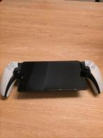 PS portal, Consoles de jeu & Jeux vidéo