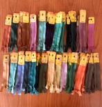 Tirettes Optilon 10 cm, Enlèvement ou Envoi, Comme neuf