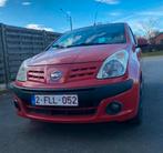 Nissan pixo 1.0 essence 2011, Autos, Nissan, Achat, Essence, Pixo, Particulier