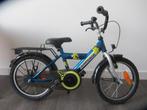 Beautiful 16 pouces  garçon de 4 à 6 ans, Bike Fun Kids, Vélos & Vélomoteurs, Enlèvement
