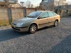 Citroen c5 1.8 benzine, Auto's, 4 cilinders, 5 deurs, Particulier, Elektrische ramen