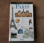 Guide Voir Paris - Tous les plus beaux monuments, Enlèvement, Utilisé, Europe, Guide ou Livre de voyage