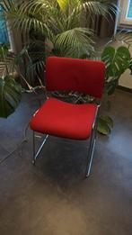 Seid international, Ophalen, Zo goed als nieuw, Stof