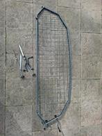 Hondenrek / bagagerek - Mitsubishi Outlander, Auto diversen, Hondenrekken, Ophalen