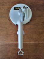 Vintage snijbonenmolen Pede, Verzamelen, Retro, Ophalen