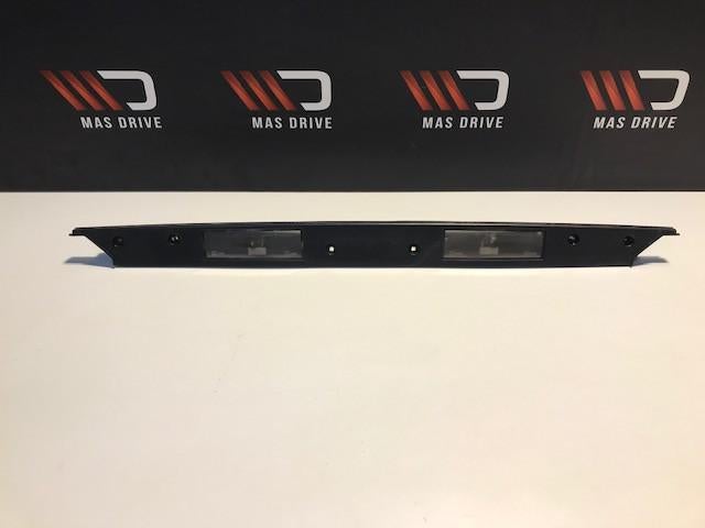 Lexus ls400 kentekenverlichting, Utilisé