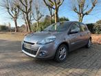 Renault clio, Auto's, Renault, Euro 5, Diesel, Particulier, Te koop