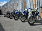 Sherco Meerdere Modellen Beschikbaar | B-Klasse, Sherco, Overige typen, Nieuw, 49 cc