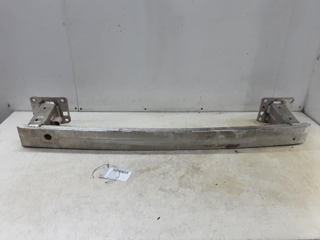 RENFORT PARE CHOC ARRIERE (TRAVERSE) Peugeot, Utilisé, Peugeot