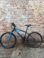 Rockrider 500-fiets, Ophalen, Gebruikt, 24 inch, Décathlon