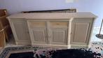 2 meubles a demonter, Enlèvement, Comme neuf