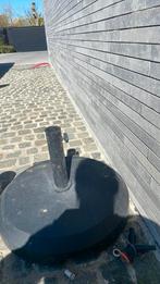 base de parasol, Enlèvement, Comme neuf, Base de parasol