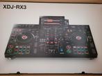 Pioneer xdj rx3, Muziek en Instrumenten, Ophalen, Pioneer