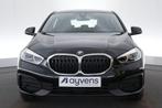 (2CRN547) BMW 1 HATCH, Achat, Euro 6, Entreprise, 5 portes