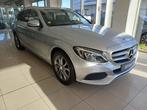 Mercedes-Benz C-Klasse 180, Autos, Achat, Particulier, Classe C, Occasion