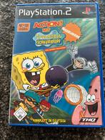 PS2 games, Ophalen of Verzenden, Nieuw