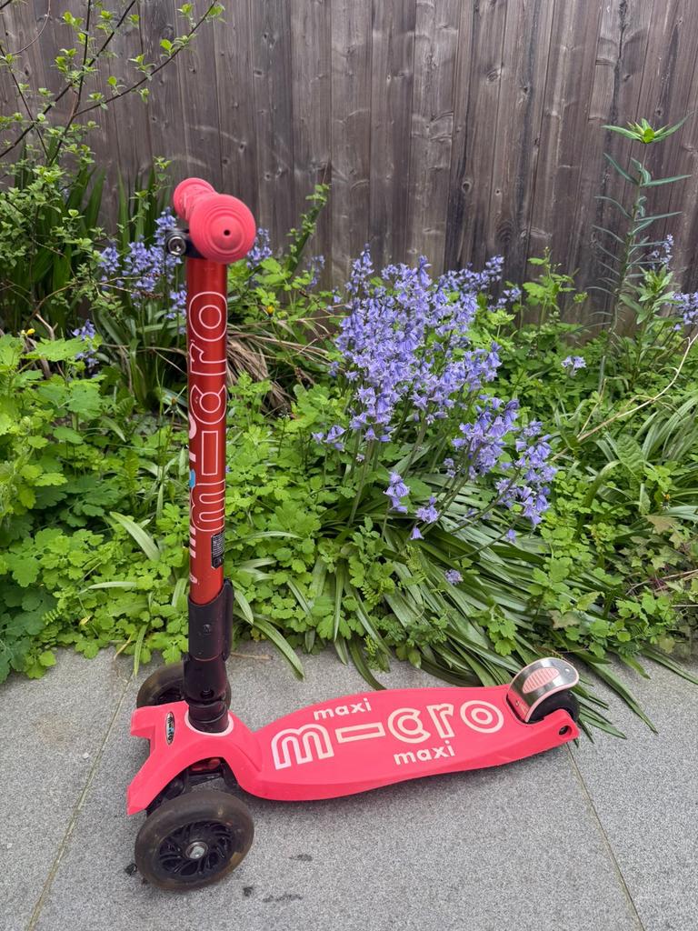 Étape Deluxe, Enlèvement, Utilisé, Step simple