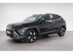 Hyundai Kona 1.0i Hyundai Kona 1.0i 120ch, Autos, Achat, 998 cm³, Euro 6, Boîte manuelle