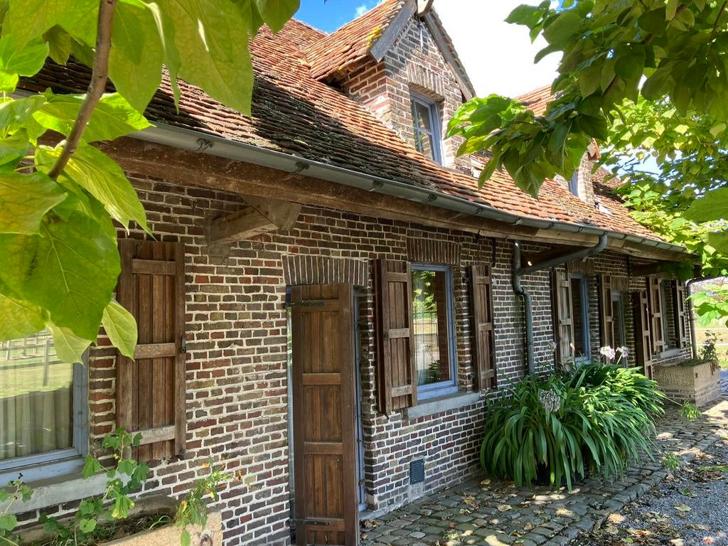 Gratis af te halen, Enlèvement, Utilisé, Pierre, Toilettes