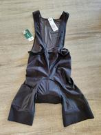 Nieuwe fietstenue, Enlèvement ou Envoi, Sous-vêtement, Decathlon, Hommes