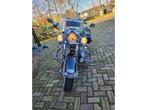 Harley Davidson - 88 FLSTCI Heritage Softtail, Bedrijf, Overig