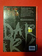 Bd dark 2,EO, Enlèvement ou Envoi