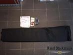 Sun Bonnet softtop Jeep Wrangler 4 deurs, -, Nieuw, Ophalen of Verzenden, -
