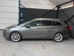 Opel Astra 1.4i Automaat, 150pk, 74.000km, Veel opties!, Achat, Entreprise, Automatique, Astra