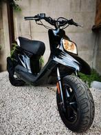 Kit carrosserie MBK BOOSTER nouveau modèle neuf 89 euro, Enlèvement, Neuf, Capot