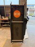 Wienese platform / plateau kamerstelling 190 cm – nieuw, Enlèvement, Neuf, Échafaudage fixe ou roulant