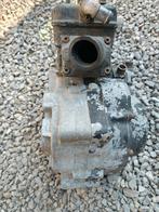 Tau motori tvr 30 125cc, Motoren, Ophalen