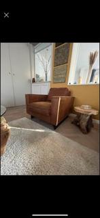 Bruine 1-zit zetel, Enlèvement, Comme neuf
