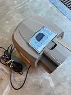 Pompe a chaleur pour SPA Intex, Jardin & Terrasse, Enlèvement, Comme neuf, Pompe