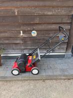 Semi Professionele Verticuteermachine, Ophalen, Zo goed als nieuw, Elektrisch