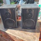 Paar luidsprekers sony, Audio, Tv en Foto, Luidsprekerboxen, Ophalen, Sony