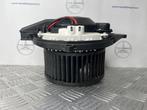 Moteur de ventilation chauffage d'un Mercedes GLE, -, 3 mois de garantie, Utilisé, -