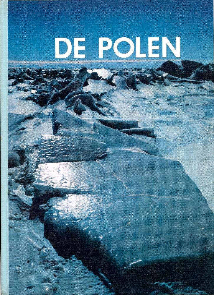 te koop : 3 boeken van uitgeverij Parool Life, Livres, Livres Autre, Comme neuf, Enlèvement ou Envoi