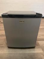 Mini koelkast, Elektronische apparatuur, Ophalen, Minder dan 85 cm, Minder dan 75 liter, 45 tot 60 cm