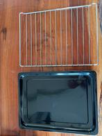 Four Optimo OX444810 – 19L – 6 modes de cuisson, Electroménager, Enlèvement, Comme neuf, Four