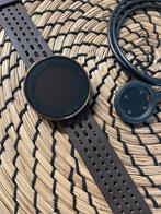 Polar Vantage M2, Enlèvement ou Envoi, Étanche, Avancer d'un pas, Utilisé